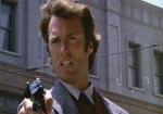 Bad Boys! What'cha gonna do?